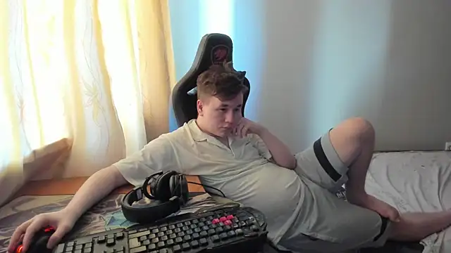 Preview of iliaskrislove