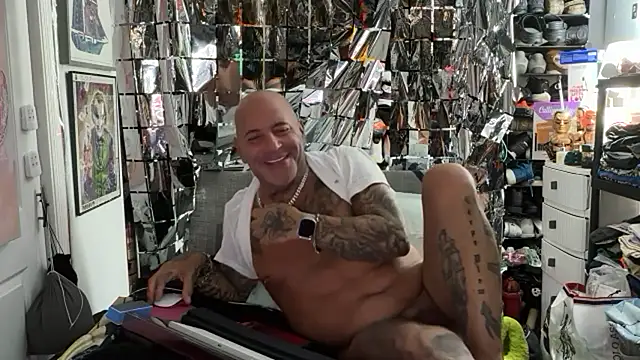 Preview of lovetatts64