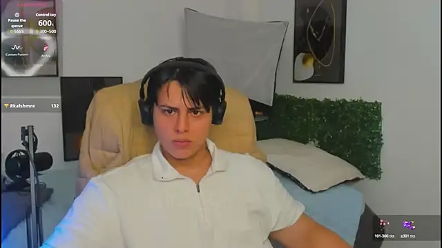 Preview of thom_ohtani