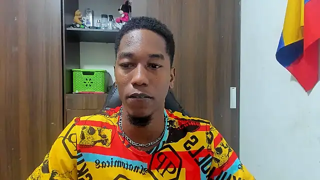 Preview of dreamastercum_