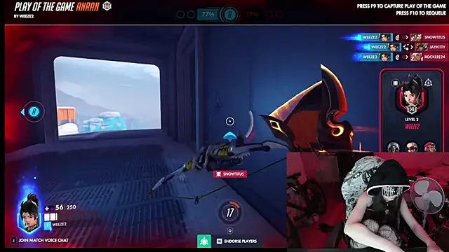 Preview of jackynmd