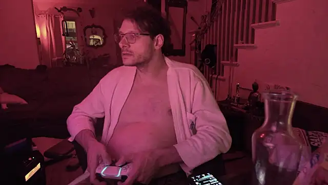 Preview of masterdaddycool