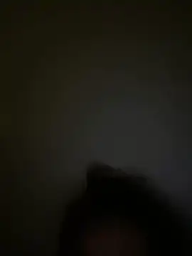 Preview of zahrabliss