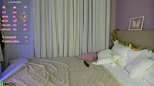 Preview of rina_panic