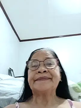 Sweet-Lita50