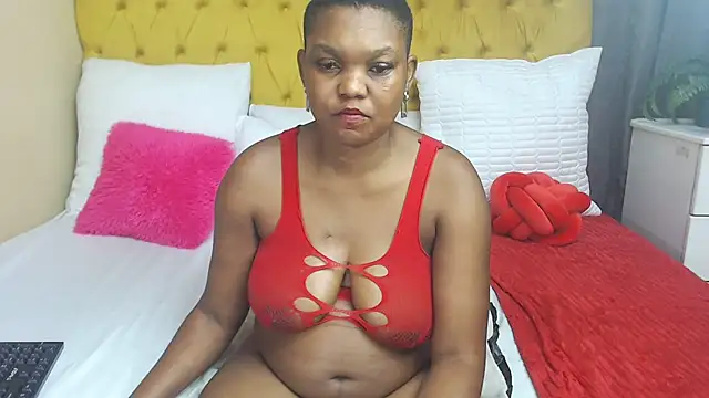 Preview of crystalmelaninxx