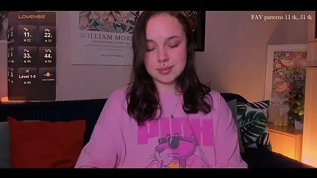 Preview of ulikefreshtea