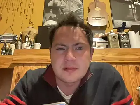 Preview of alecsgzz