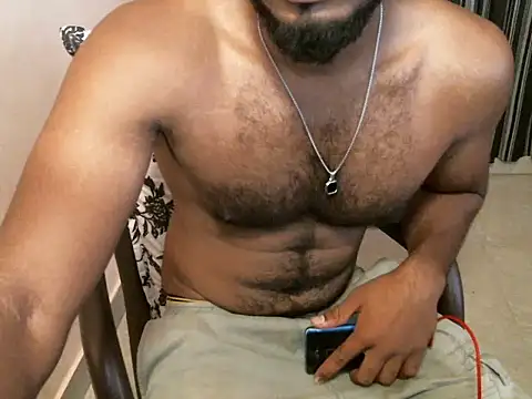 Preview of indianvijay