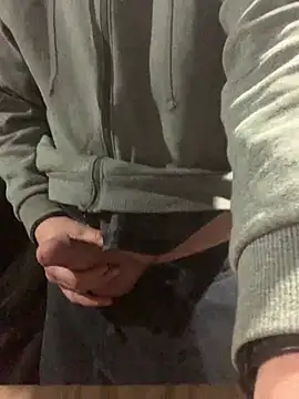 Preview of aaron_f8