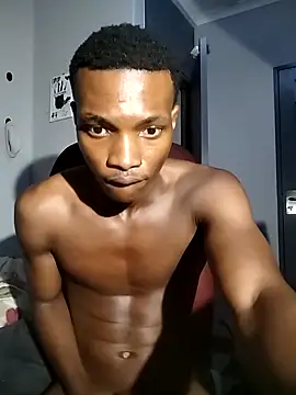Lue3333 live sex cam