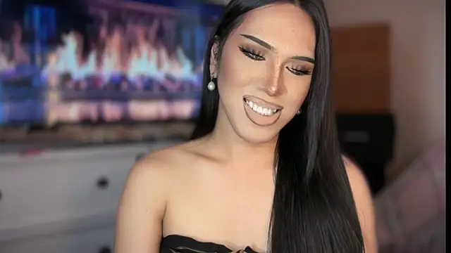 Preview of ts_glamxx