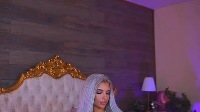Juicy_Jessye