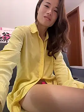 Mia-lp