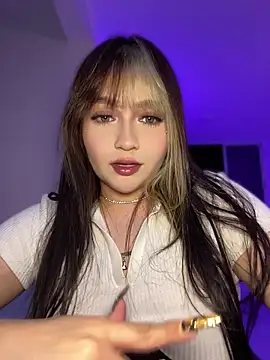 Daniela_ruizz