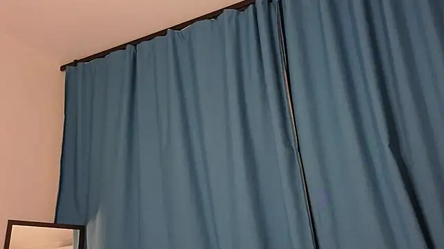 AliceRandewu