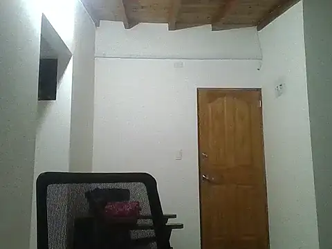 Preview of manguerozotv