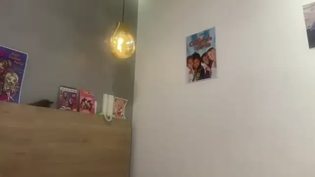 Preview of chocolatecakequeen