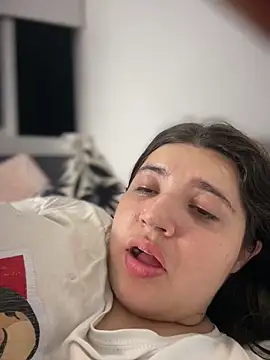 Preview of horny_roomiess