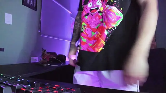 Preview of dominatofstupid