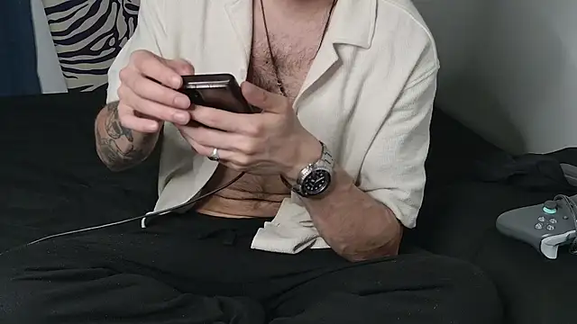 Preview of jackdesfeux