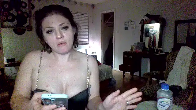 Preview of sophiarica