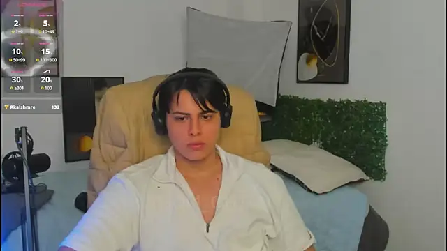 Preview of thom_ohtani