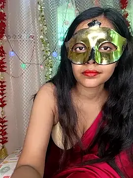 Preview of babbyy_doll