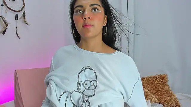 Preview of melodymoore_