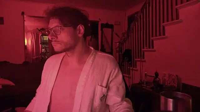 Preview of masterdaddycool