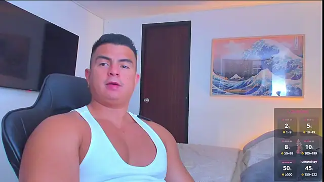 Preview of rjbarto