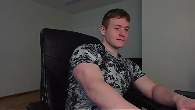 richard_dullas (M twink) - LOVE