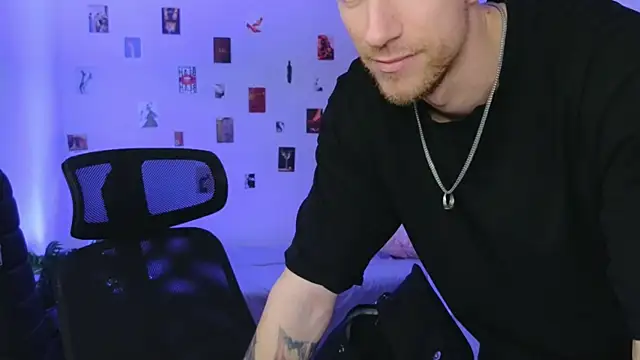 mark_caron (M young) - #beardy #best #big-cocks #bisexuals #brunettes #bubblebutt #cam2cam #cei #cheapest-privates #cock-rating #dirty-talk #ejaculation #flashing #flexing #foot-fetish #handjob #hd #hunks #jerk-off-instruction #leather #masturbation #muscular #oil-show #orgasm #recordable-privates #recordable-publics #sexting #short-hair #small-audience #smoking #spanking #sph #striptease #studs #tattoos #top #uncut #white #young