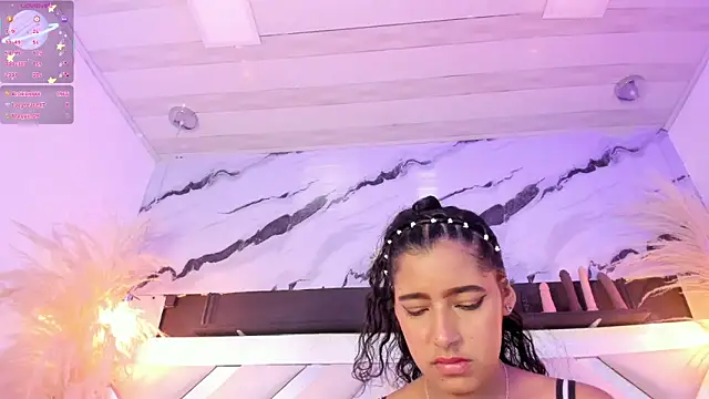 Preview of zoe-johnson_