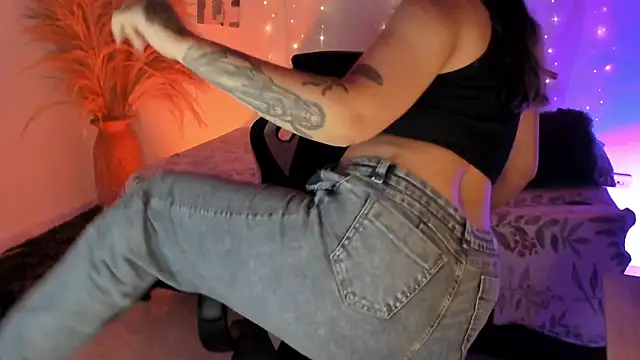 Preview of sarahcastro1_