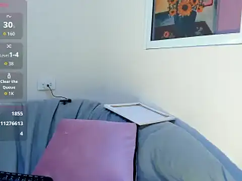 Preview of sophiabloss
