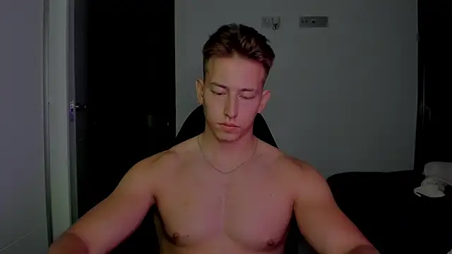 Preview of find0m_master