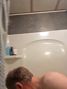 TheOneDonShaun