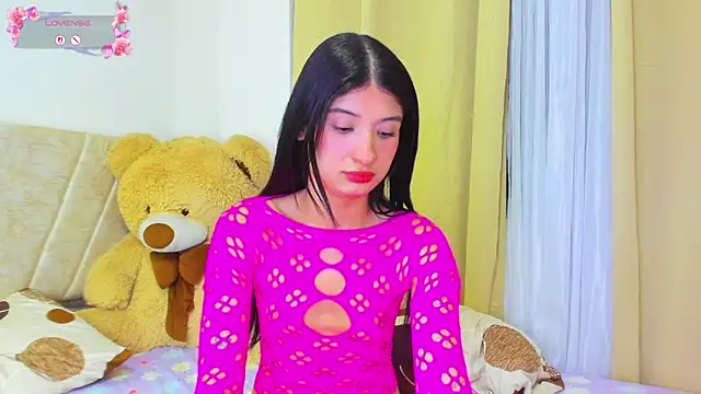Preview of lia_sweetty