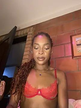 Preview of genesisjordan