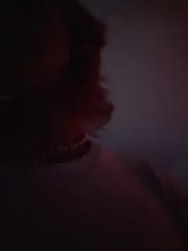 Preview of kitty_san_xxx