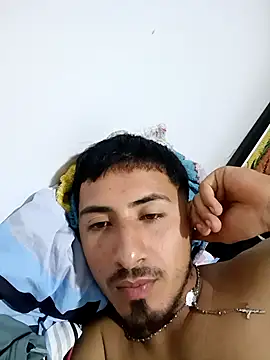 santiag0122_ (M young) - Lechita