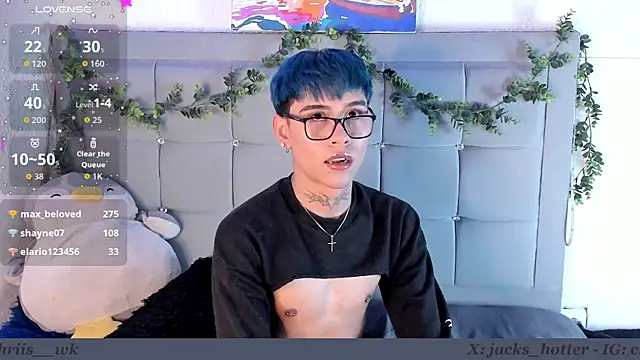 Preview of nate_love7
