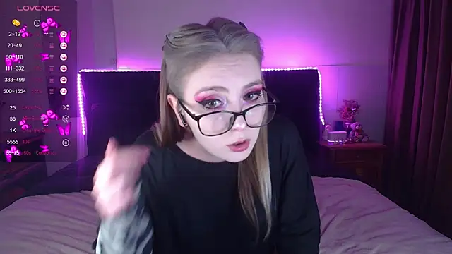 Preview of ammyska