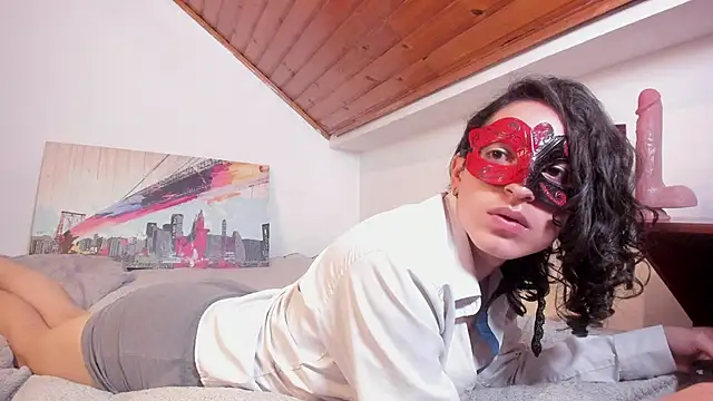 Preview of alecxis_