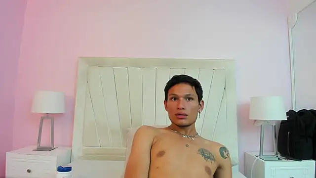 Preview of damian_garciaa