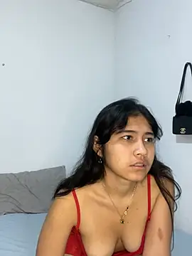 Preview of xaannder