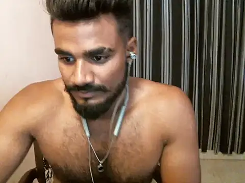 Preview of indianvijay
