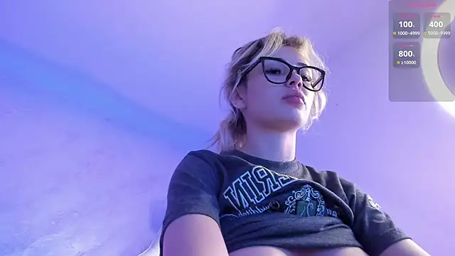 Preview of lissababe1