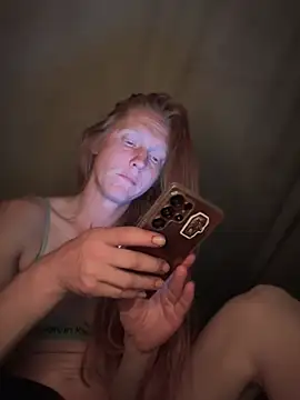Preview of goldenflamegoddess